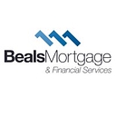 Beals Mortgage & Financial Services logo