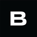 Favicon of Stephen P. Beals, MD (Beals Skin & Laser Center)