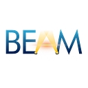 Behavioral Emotional and Academic Mentoring LLC