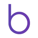 Beam logo