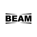 BEAM Technologies