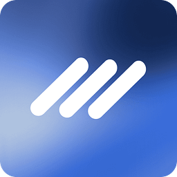 شعار Beam AI