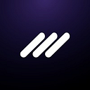 Bridge to Enter Advanced Mathematics (BEAM) logo