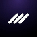 Favicon of Beam AI (Business Products and Services)