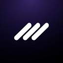 Beam AI logo
