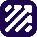 Growvare logo