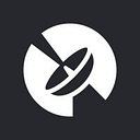Beam logo