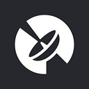 Beam logo