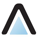 Beam logo