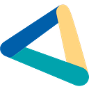 Beam Health logo