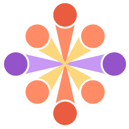 Beam Healthcare Logo