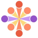 Beam Healthcare logo