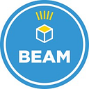 Beam