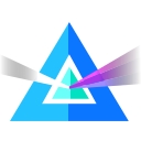 Beam