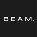 Beam.Tv logo