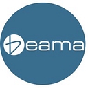 Beama Ltd logo
