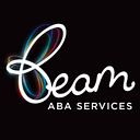 Beam Aba logo