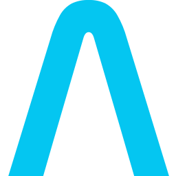 Beamable logo