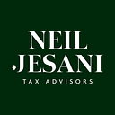 Neil Jesani Advisors, Inc.