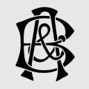 Logo for beamandanchor.com
