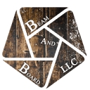 Beam And Board Reclaimed Lumber Llc logo