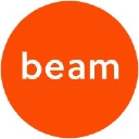 Beam Australia logo