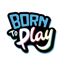 Favicon of Be Amazing