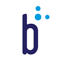 Beam Benefits