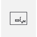 BEAM