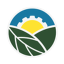 Beam Circular logo
