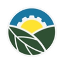 Beam Circular logo