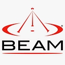 Beam Communications Pty Ltd logo