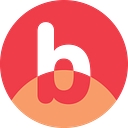 Beam Connect logo