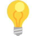 Beam Content 💡 logo