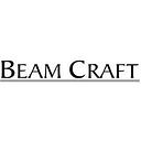 Beam Craft logo