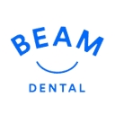 Beam Dental Clinic logo
