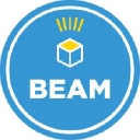 Beam Distributing logo