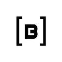 Beamdog