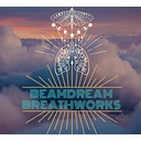 Beam Dream logo