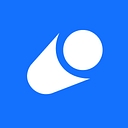 Favicon of Beam Dynamics (Business/Productivity Software)