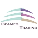 Beamed Trading