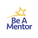 Be A Mentor, Inc. logo