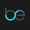 Beamera UAB