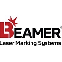 Beamer Laser Marking Systems logo