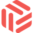Beamery logo