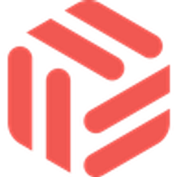 Beamery logo