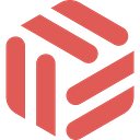 Beamery logo