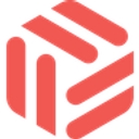 General Motors LLC logo