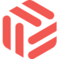 Beamery logo
