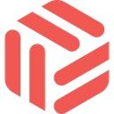 Beamery logo